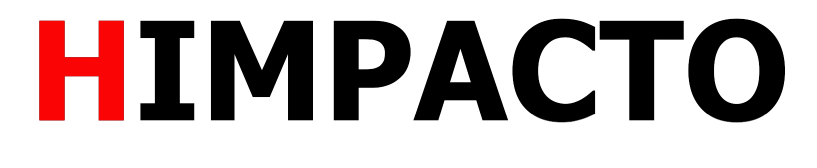 himpacto.es